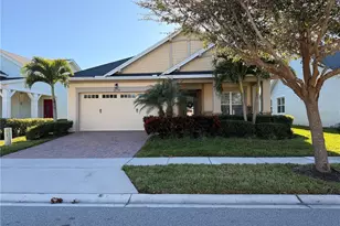 5014 E Fountainwood Dr, Saint Cloud, FL 34772 - Photo 1