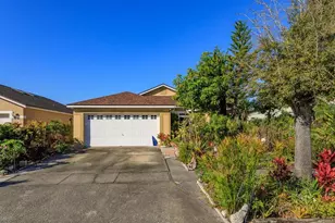 566 Wechsler Cir, Orlando, FL 32824 - Photo 1