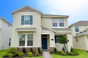 16827 Hobe Sound Ct, Winter Garden, FL 34787 - Photo 1