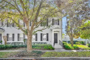 4474 Twinview Ln, Orlando, FL 32814 - Photo 1