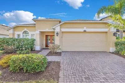 12126 Citruswood Drive, Orlando, FL 32832 - Photo 1
