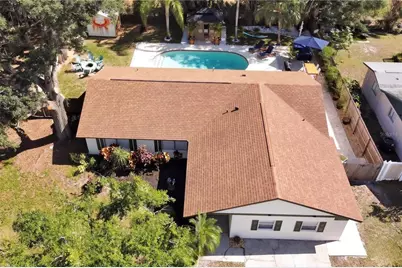 1568 E Oak Leaf Lane, Kissimmee, FL 34744 - Photo 1