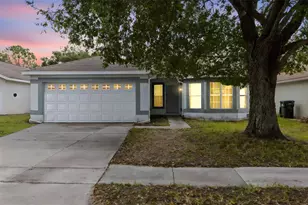 734 Wechsler Cir, Orlando, FL 32824 - Photo 1