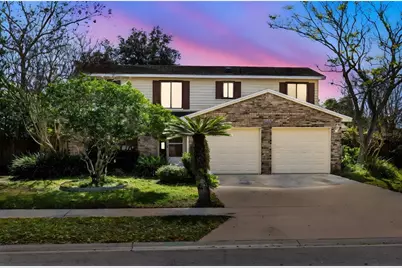9816 Tattersall Avenue, Orlando, FL 32817 - Photo 1