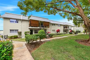 525 Conway Rd, Orlando, FL 32807 - Photo 1
