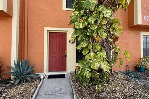 3315 Amberwood Way, Winter Park, FL 32792 - Photo 1