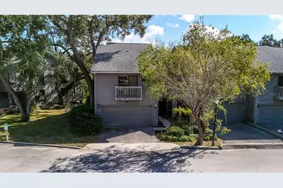 2011 Arbor Drive, Clearwater, FL 33760 - Photo 1