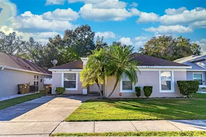 2657 Chatham Circle, Kissimmee, FL 34746 - Photo 1