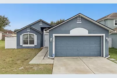 2015 Corner Meadow Circle, Orlando, FL 32820 - Photo 1