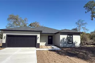 17167 SW 42nd Ct, Ocala, FL 34473 - Photo 1