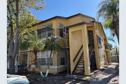 5773 Gatlin Avenue #628, Orlando, FL 32822 - Photo 1