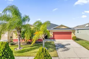1715 Boat Launch Road, Kissimmee, FL 34746 - Photo 1