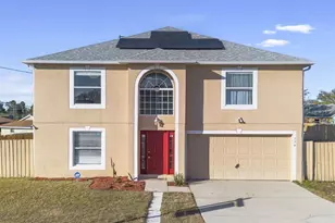 734 Fruitland Dr, Deltona, FL 32725 - Photo 1