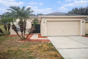 16918 Corner Hill Ct, Orlando, FL 32820 - Photo 1