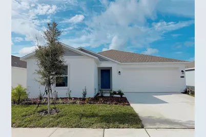 2110 Lasso Loop, Eagle Lake, FL 33839 - Photo 1
