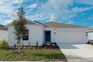 2110 Lasso Loop, Eagle Lake, FL 33839 - Photo 1
