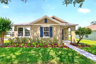 13805 Tea Rose Dr, Orlando, FL 32828 - Photo 1