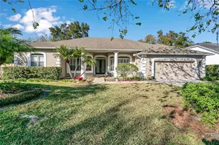 2301 Ridgeside Rd, Apopka, FL 32712 - Photo 1