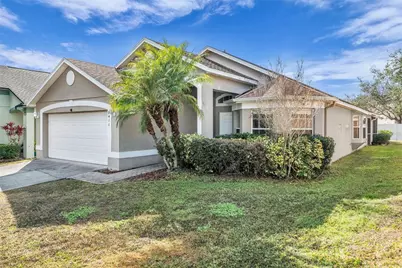 8411 Port Lancashire Drive, Orlando, FL 32829 - Photo 1