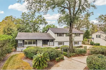 610 Spring Valley Road, Altamonte Springs, FL 32714 - Photo 1