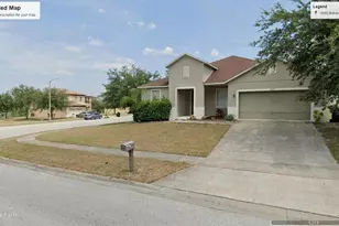 4545 Malvern Hill Dr, Orlando, FL 32818 - Photo 1