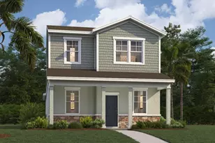 421 Belmond Dr, Debary, FL 32713 - Photo 1