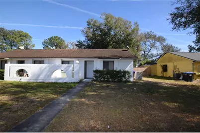 3643 Westland Court, Orlando, FL 32818 - Photo 1