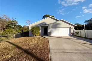 3 W 18th St, Apopka, FL 32703 - Photo 1