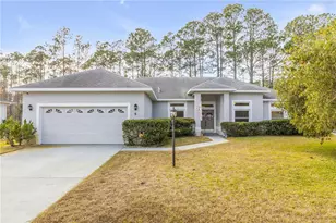 4 Woodside Pl, Palm Coast, FL 32164 - Photo 1