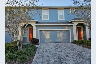 308 Coral Beach Circle, Casselberry, FL 32707 - Photo 1