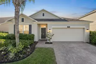 3940 Pine Gate Trail, Orlando, FL 32824 - Photo 1