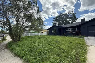 1104 Timor Ave, Orlando, FL 32804 - Photo 1