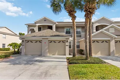 9435 Myrtle Creek Lane #301, Orlando, FL 32832 - Photo 1