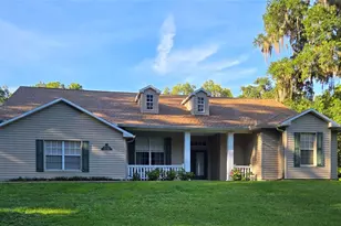 25344 Croom Rd, Brooksville, FL 34601 - Photo 1