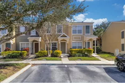 1271 Pepperdine Lane, Sanford, FL 32771 - Photo 1