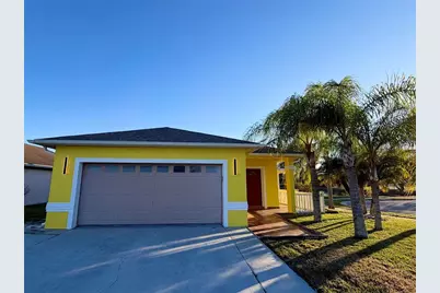 2436 Oak Mill Dr, Kissimmee, FL 34744 - Photo 1