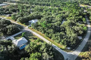 5617 Longbow Dr, Sebring, FL 33876 - Photo 1