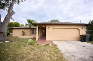 3150 Valley High Dr, Lakeland, FL 33812 - Photo 1