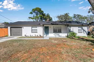6435 Chantry St, Orlando, FL 32835 - Photo 1
