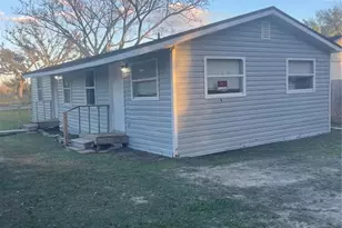 1422 Basin St, Winter Garden, FL 34787 - Photo 1