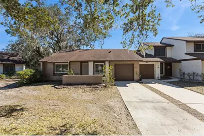 142 Sabal Palm Court, Sanford, FL 32773 - Photo 1