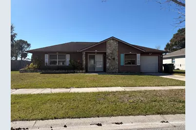 12570 Indiana Woods Lane, Orlando, FL 32824 - Photo 1