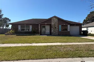 12570 Indiana Woods Ln, Orlando, FL 32824 - Photo 1