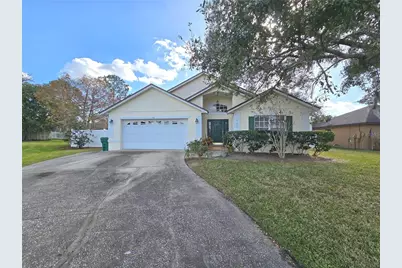 752 Citrus Cove Drive, Winter Garden, FL 34787 - Photo 1