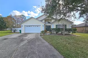752 Citrus Cove Dr, Winter Garden, FL 34787 - Photo 1