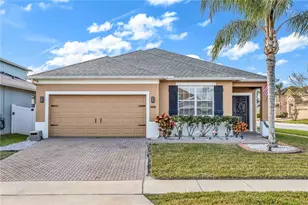 15300 Montesino Dr, Orlando, FL 32828 - Photo 1