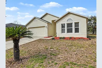 16019 Horizon Court, Clermont, FL 34711 - Photo 1