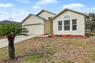 16019 Horizon Ct, Clermont, FL 34711 - Photo 1