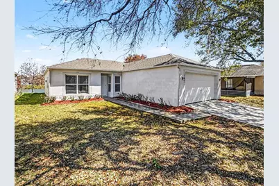 375 Regal Downs Circle, Winter Garden, FL 34787 - Photo 1