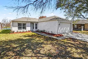 375 Regal Downs Cir, Winter Garden, FL 34787 - Photo 1